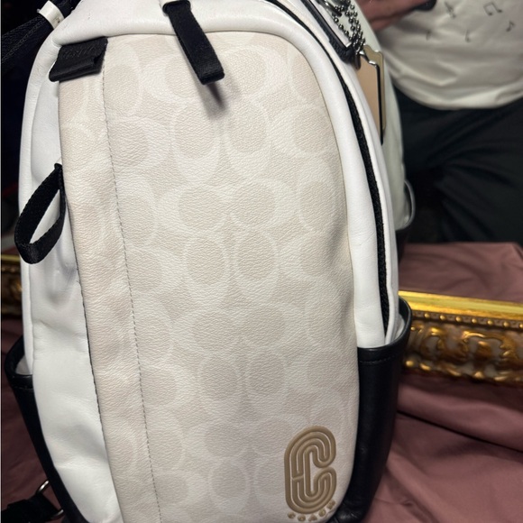 black and gold backpack herschel Heritage Premium Classic – Supply Co. USA quality polyester ensures the FINAL SALE Nike Brasilia Backpack BA5892-658, Color:Black Light